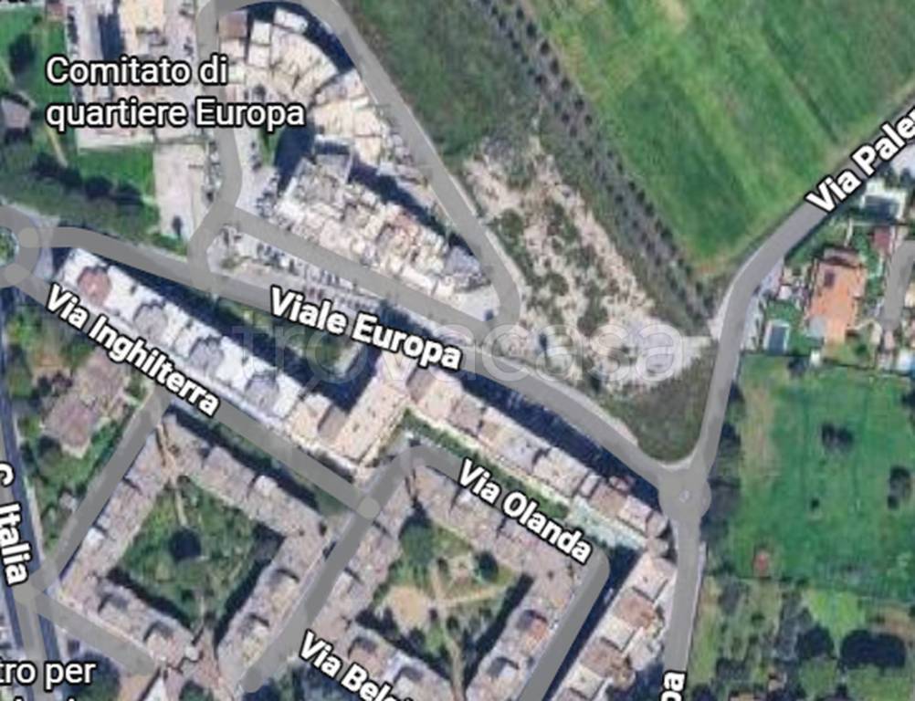 immagine annuncio 7 di 13