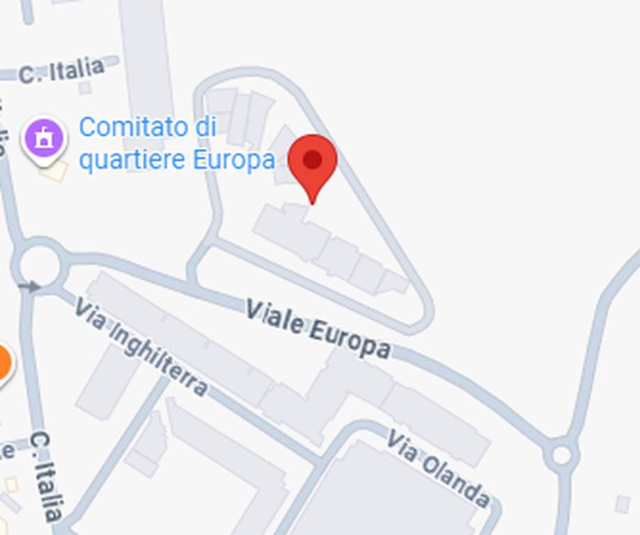 immagine annuncio 12 di 13