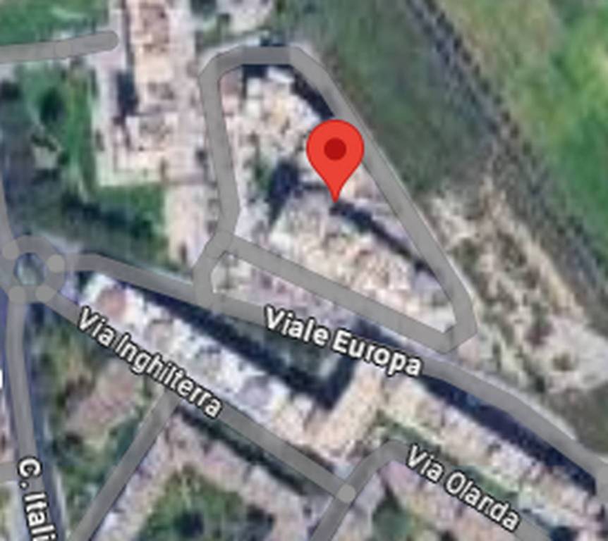 immagine annuncio 11 di 13