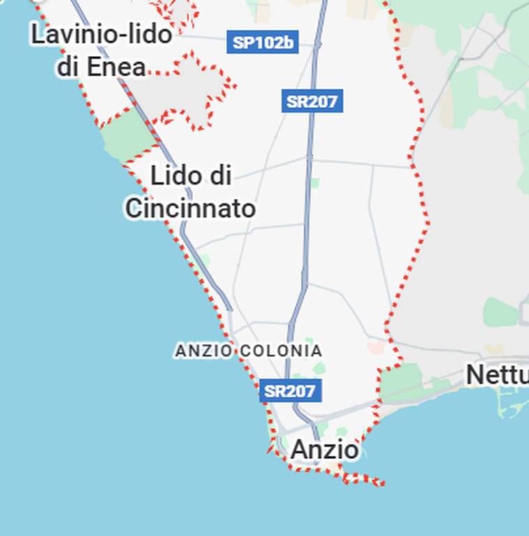 immagine annuncio 12 di 13