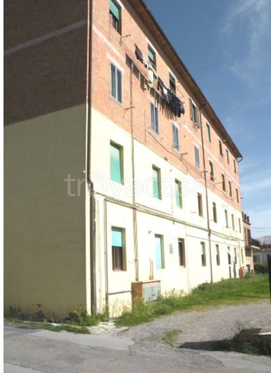 immagine annuncio 8 di 11