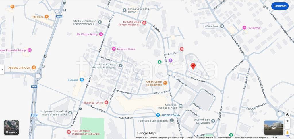 immagine annuncio 2 di 12