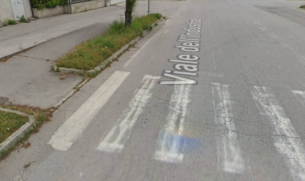 immagine annuncio 1 di 10