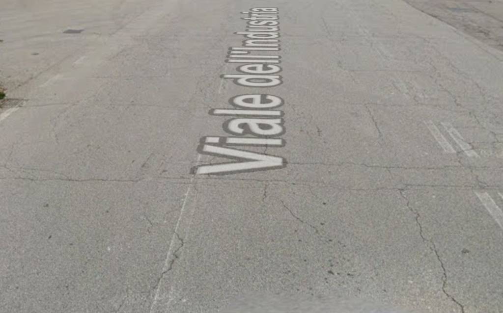 immagine annuncio 2 di 10