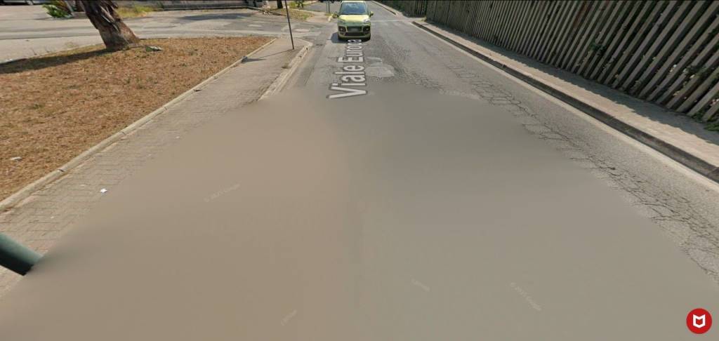 immagine annuncio 8 di 12