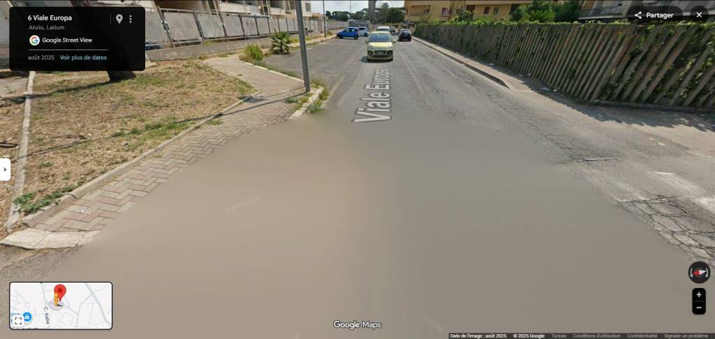 immagine annuncio 10 di 12