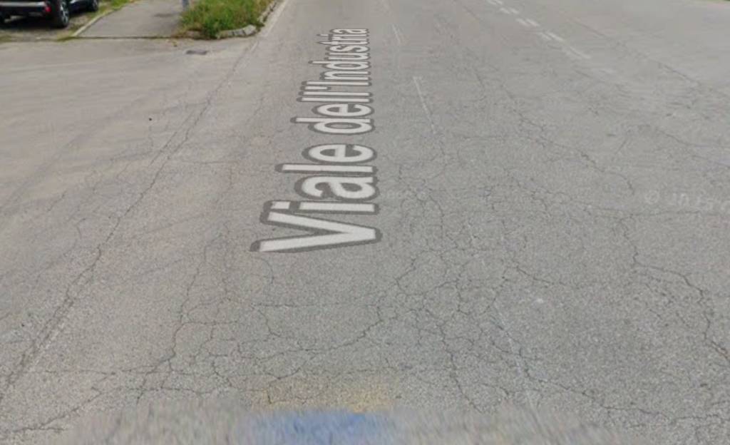 immagine annuncio 4 di 10