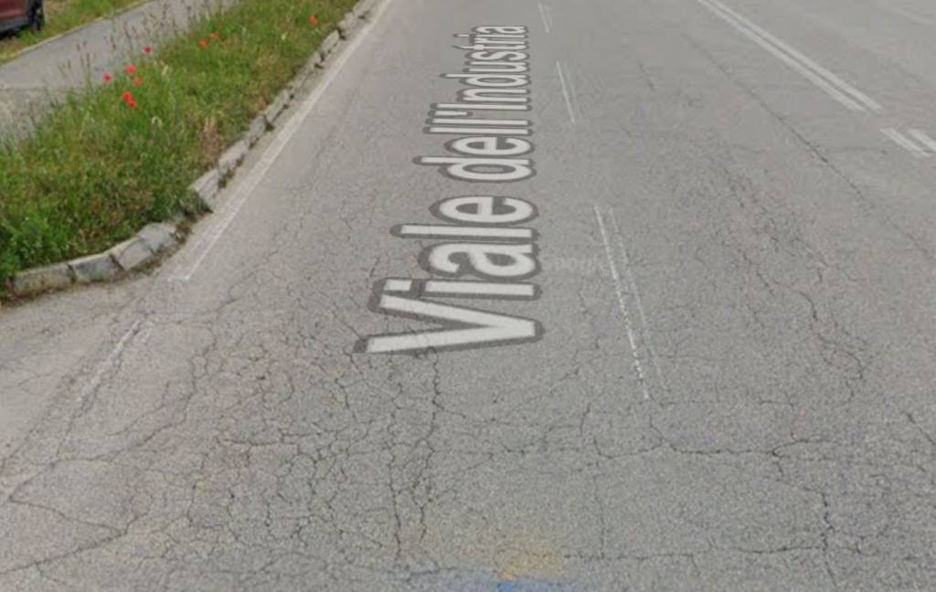 immagine annuncio 5 di 10