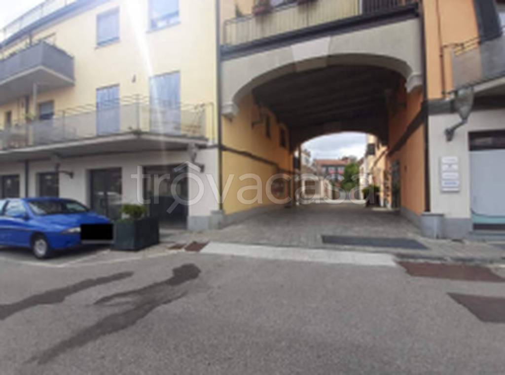 immagine annuncio 6 di 11