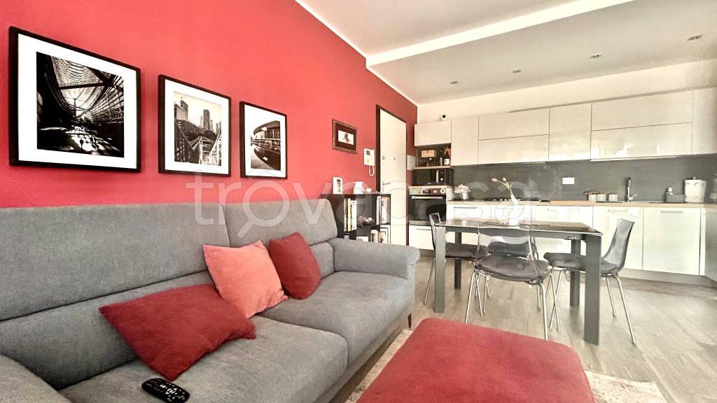 immagine annuncio 9 di 15