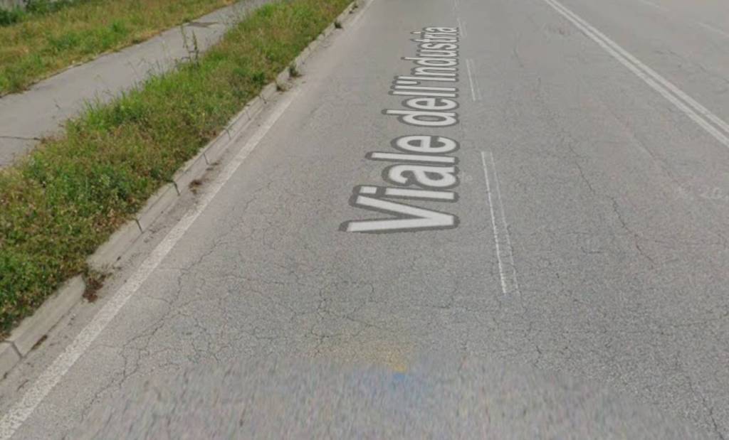 immagine annuncio 6 di 10