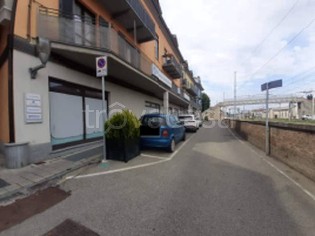 immagine annuncio 8 di 11