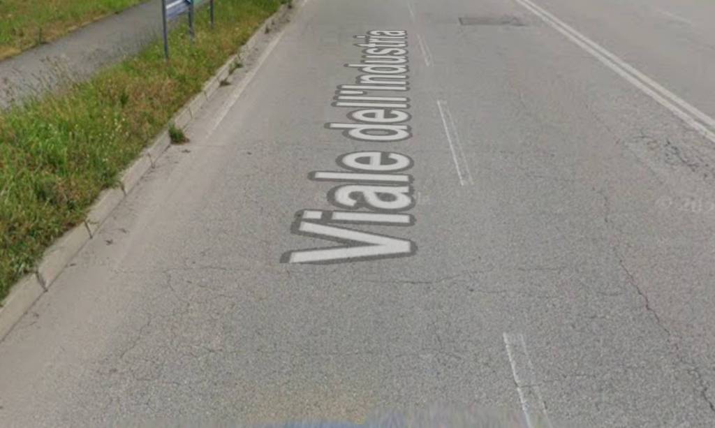 immagine annuncio 9 di 10