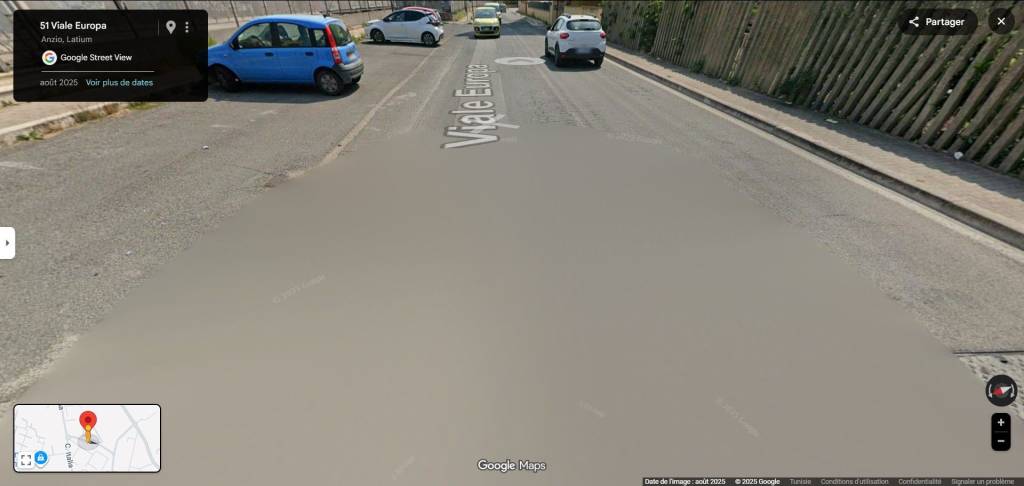 immagine annuncio 8 di 13