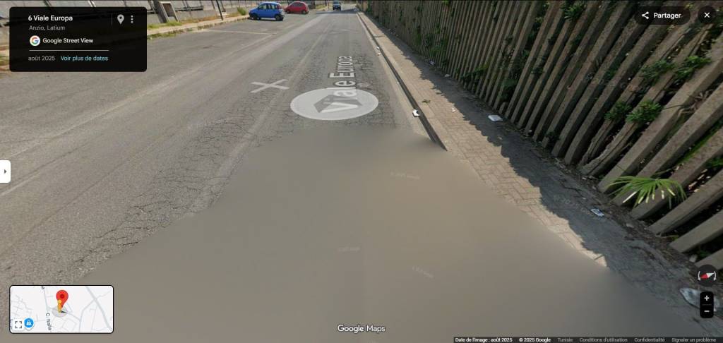 immagine annuncio 10 di 13