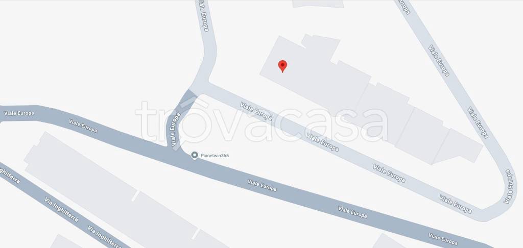 immagine annuncio 11 di 13