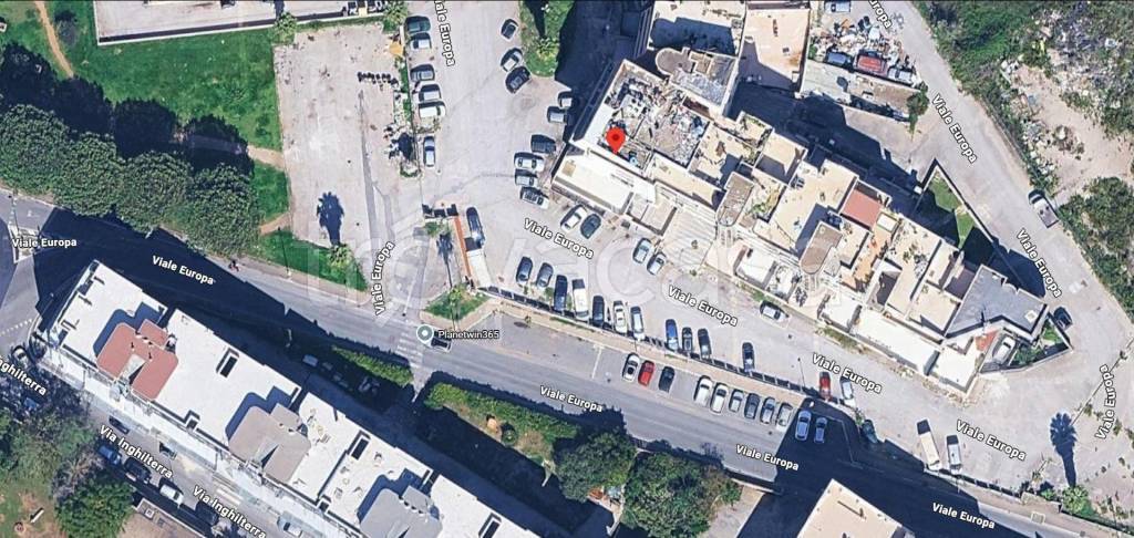 immagine annuncio 12 di 13