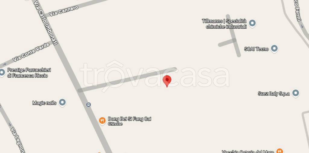 immagine annuncio 5 di 10