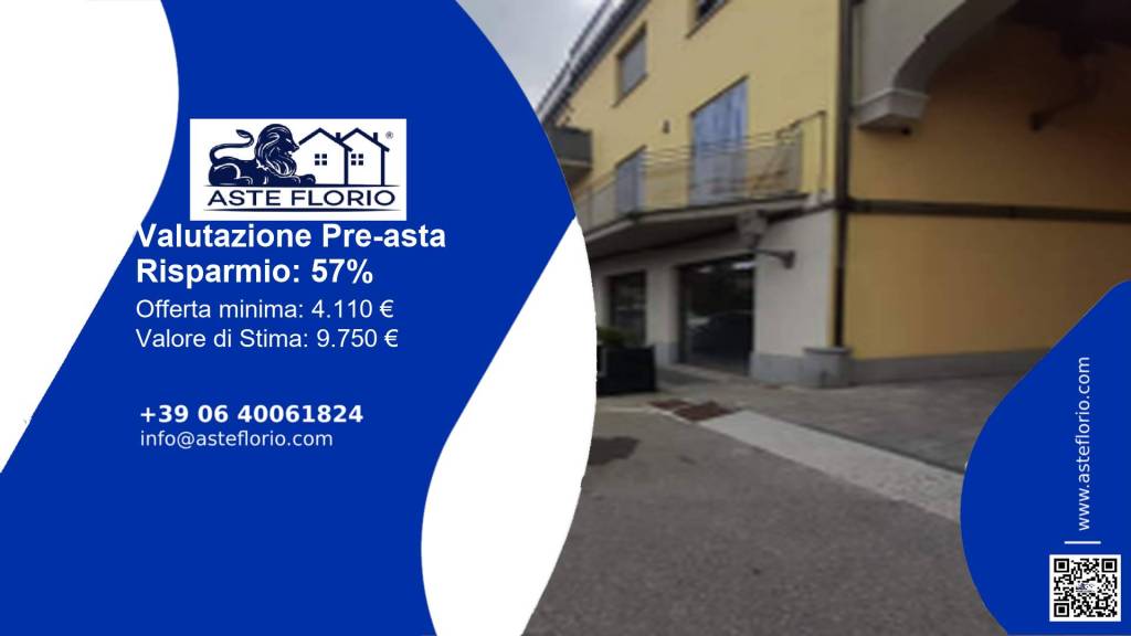 immagine annuncio 1 di 12