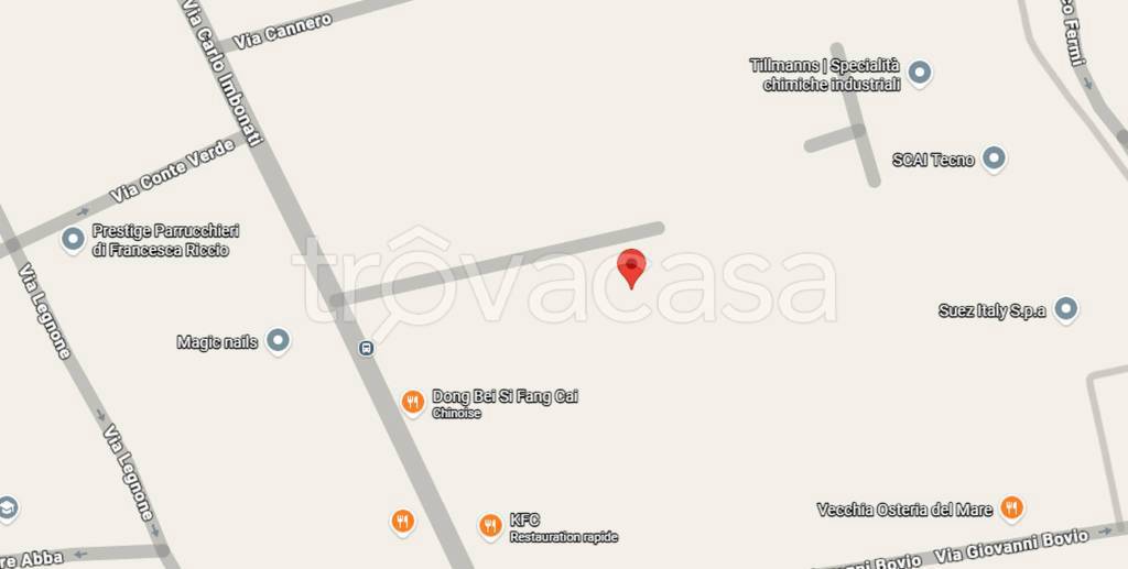 immagine annuncio 6 di 10