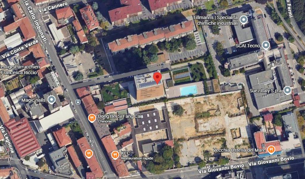 immagine annuncio 7 di 10