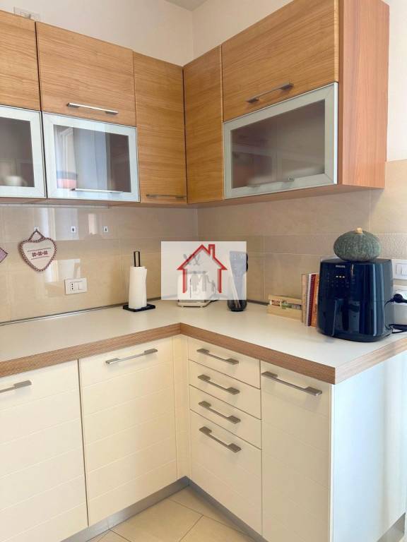 immagine annuncio 1 di 14