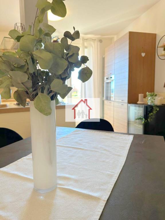 immagine annuncio 2 di 14