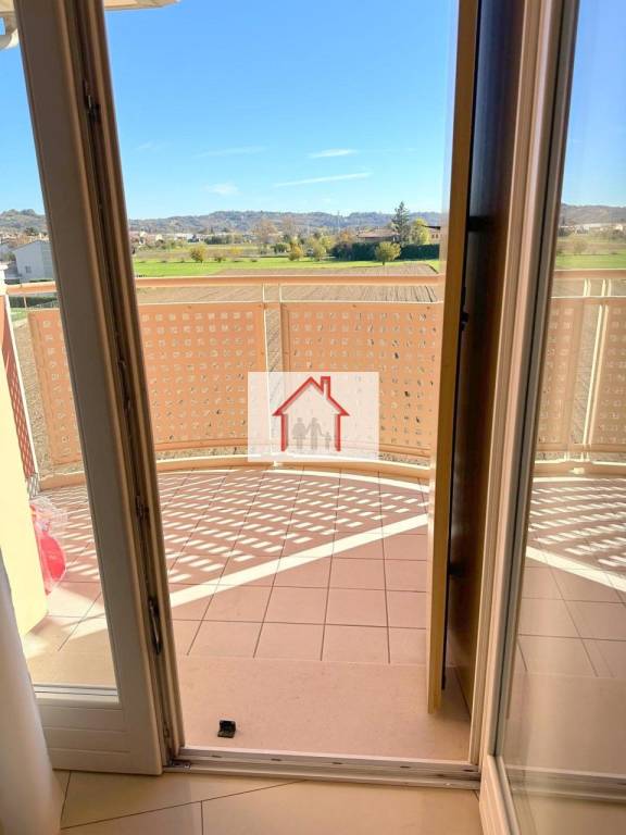 immagine annuncio 7 di 14