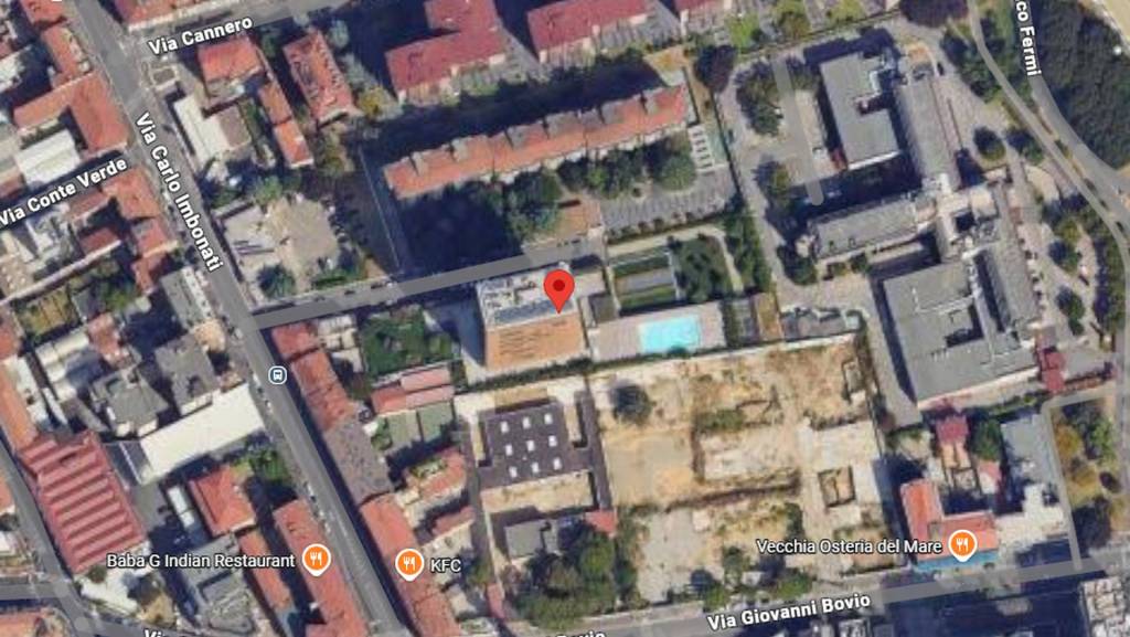 immagine annuncio 8 di 10