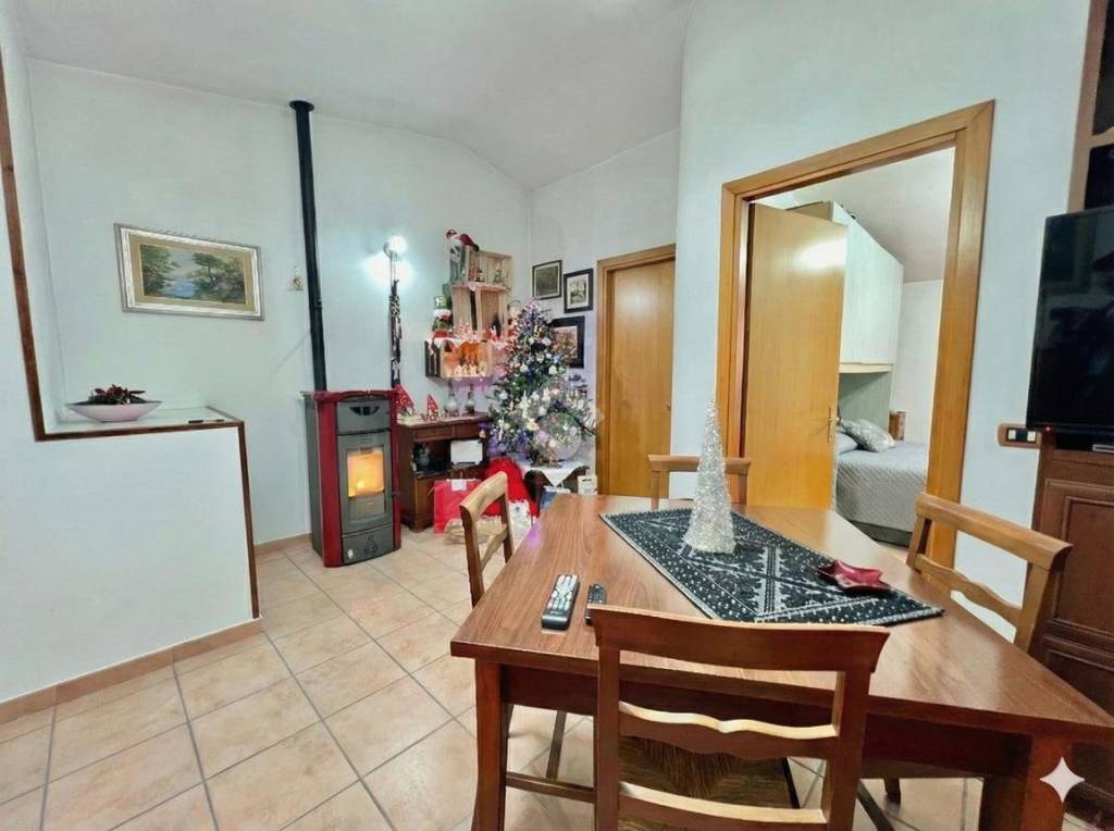 immagine annuncio 1 di 12