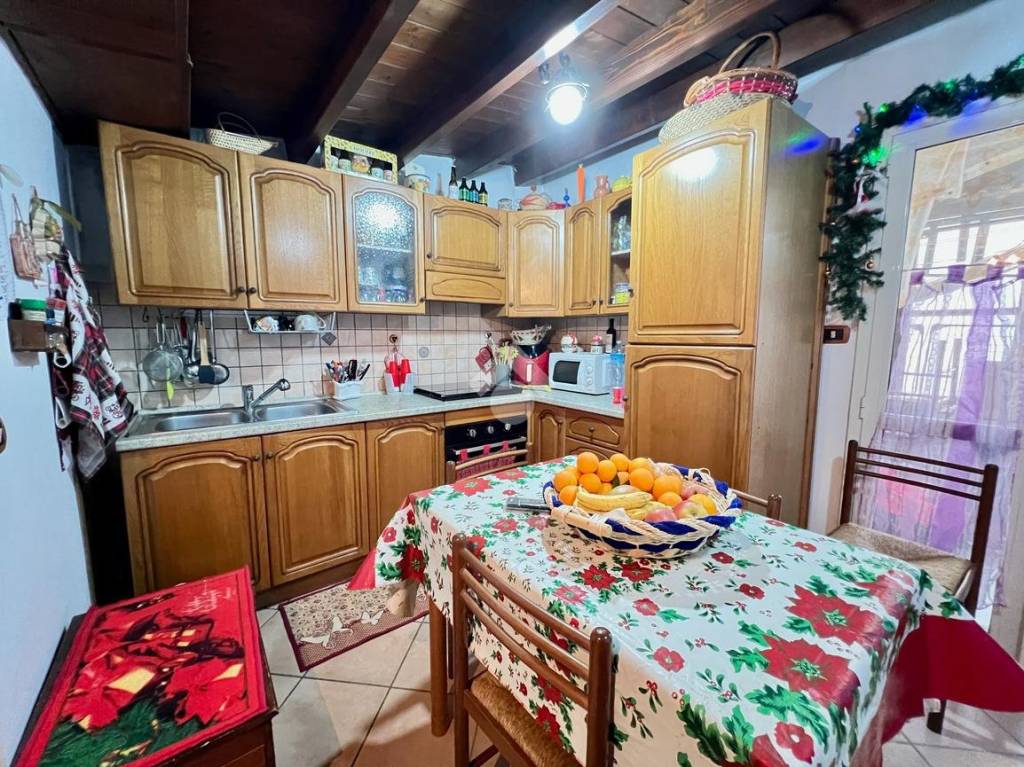 immagine annuncio 3 di 12