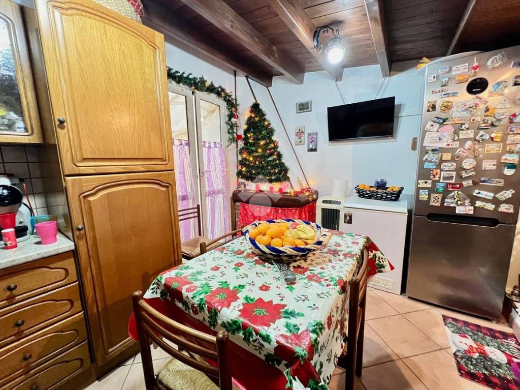 immagine annuncio 5 di 12