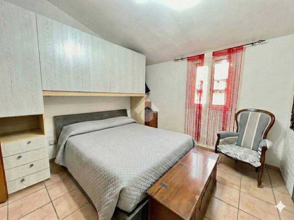 immagine annuncio 6 di 12