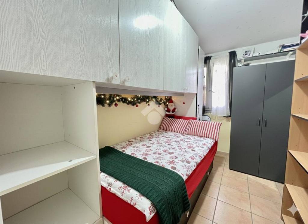 immagine annuncio 9 di 12