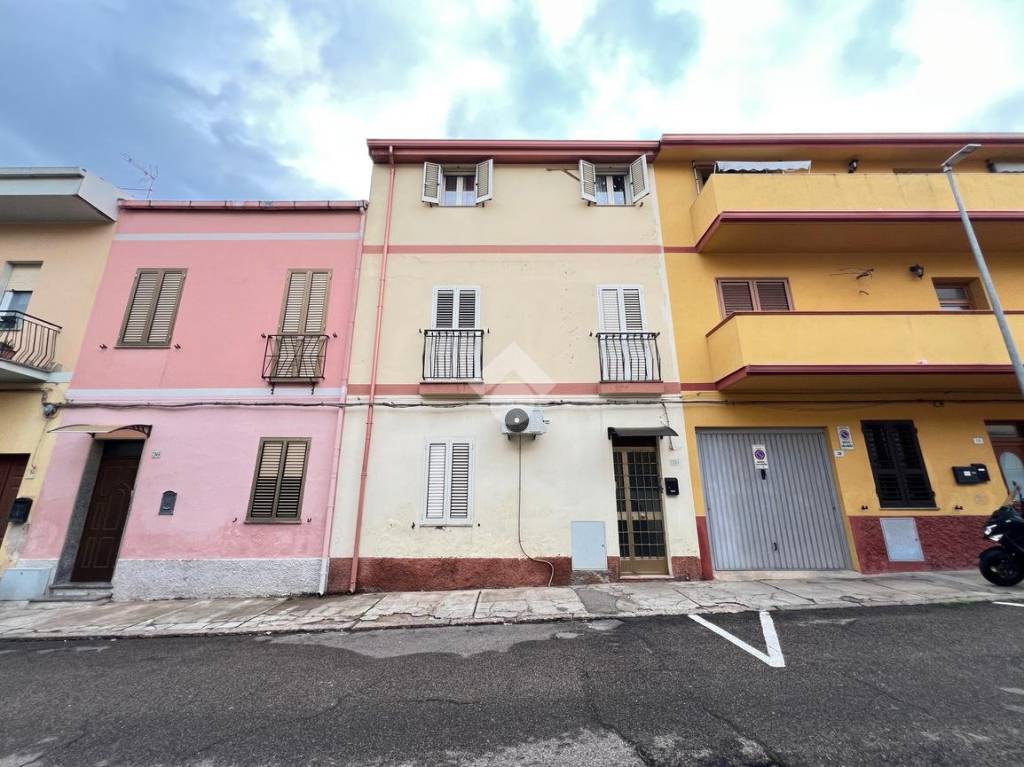 immagine annuncio 11 di 12