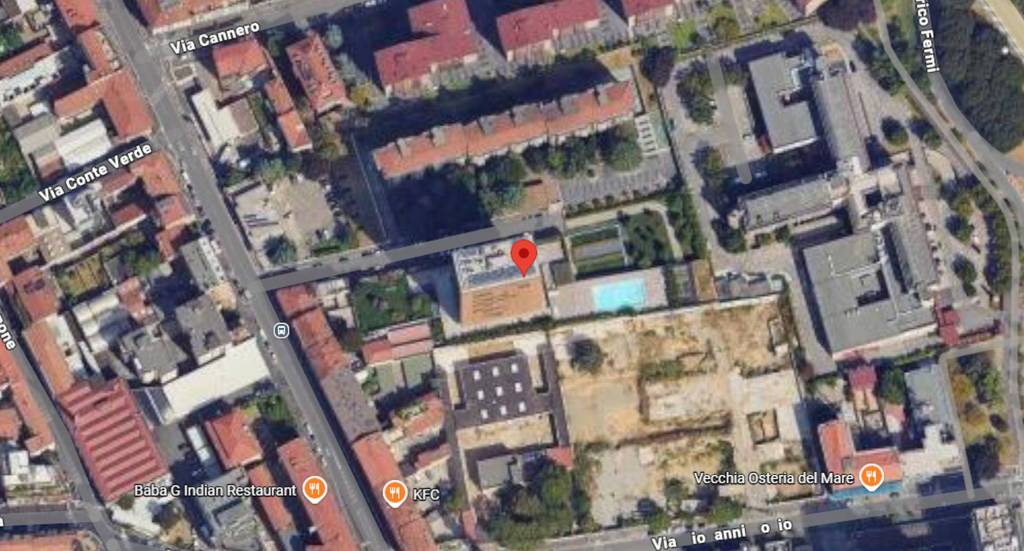 immagine annuncio 9 di 10