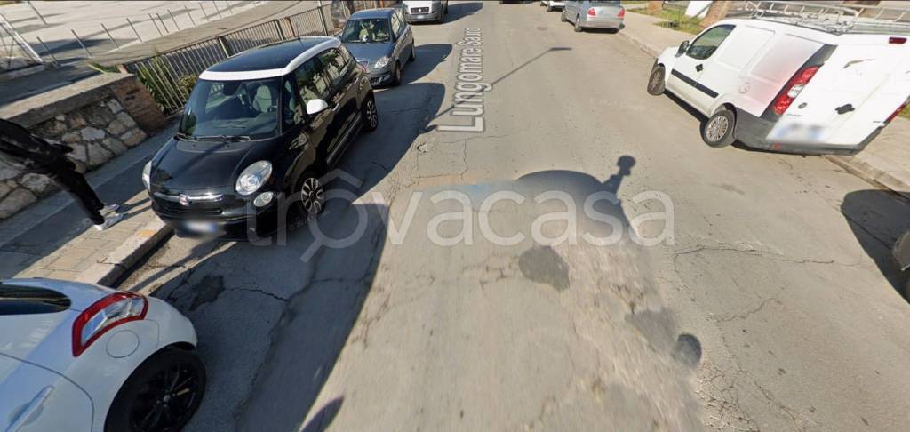 immagine annuncio 8 di 13