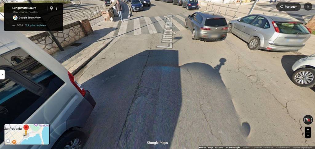 immagine annuncio 10 di 13