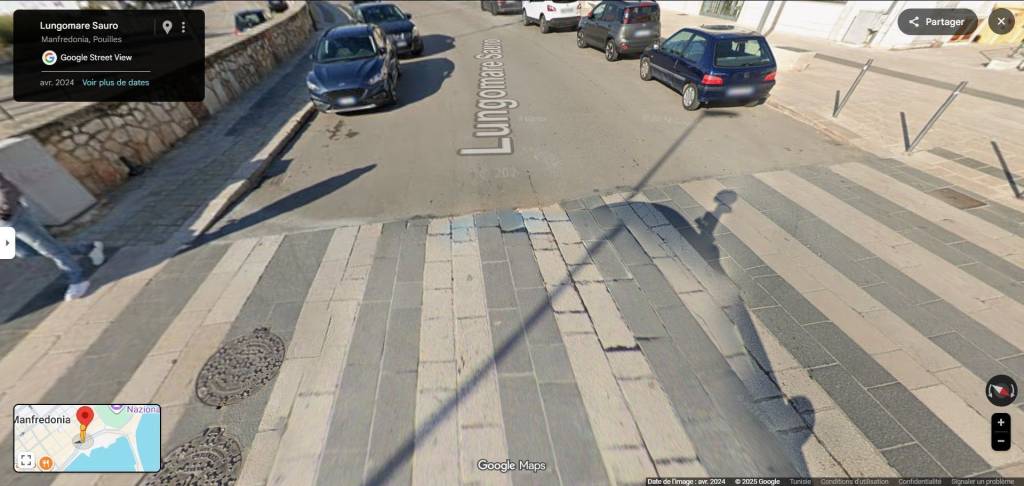 immagine annuncio 11 di 13