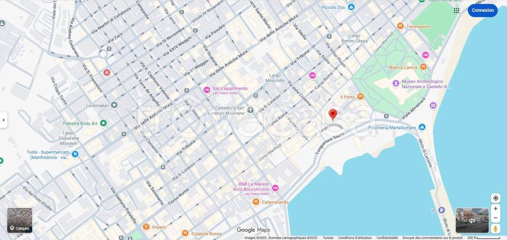 immagine annuncio 12 di 13