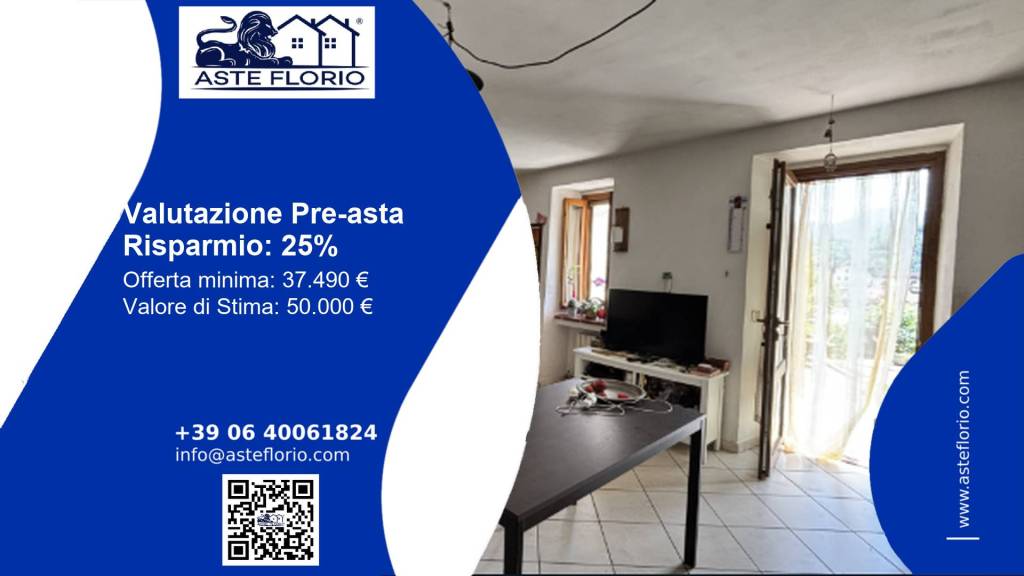 immagine annuncio 1 di 12