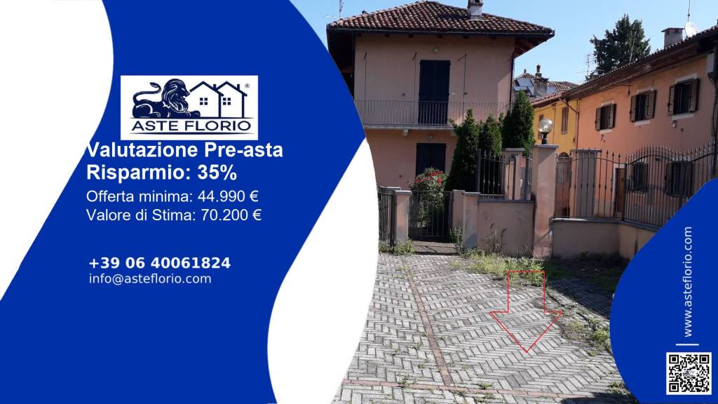 immagine annuncio 1 di 12