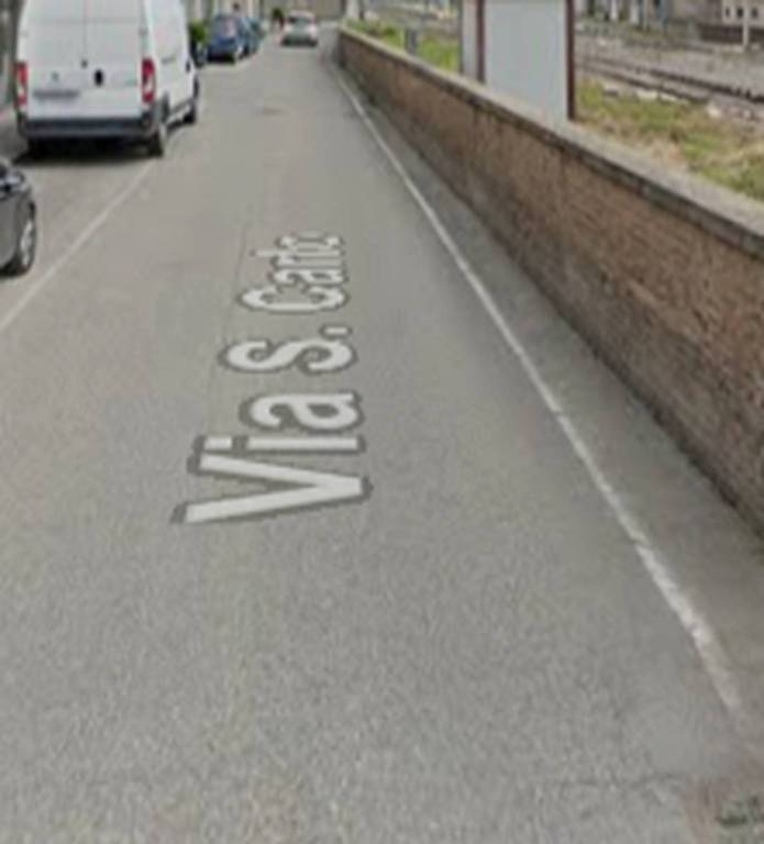 immagine annuncio 2 di 11