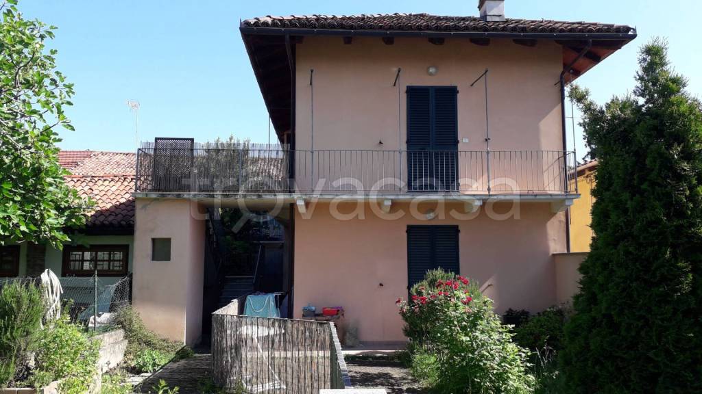 immagine annuncio 2 di 11