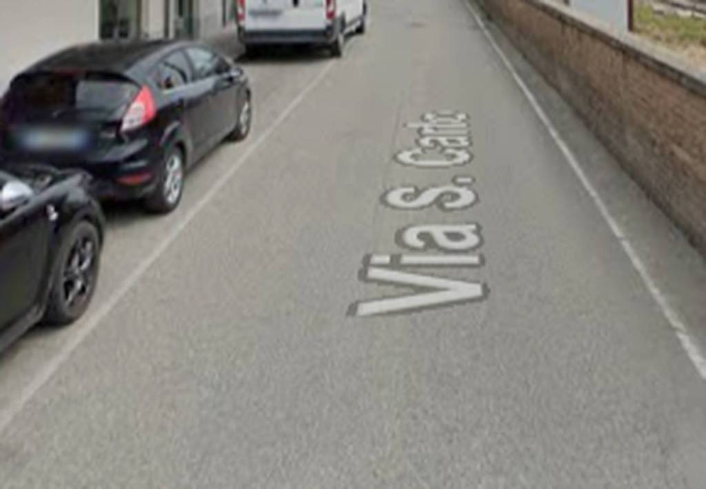 immagine annuncio 4 di 11