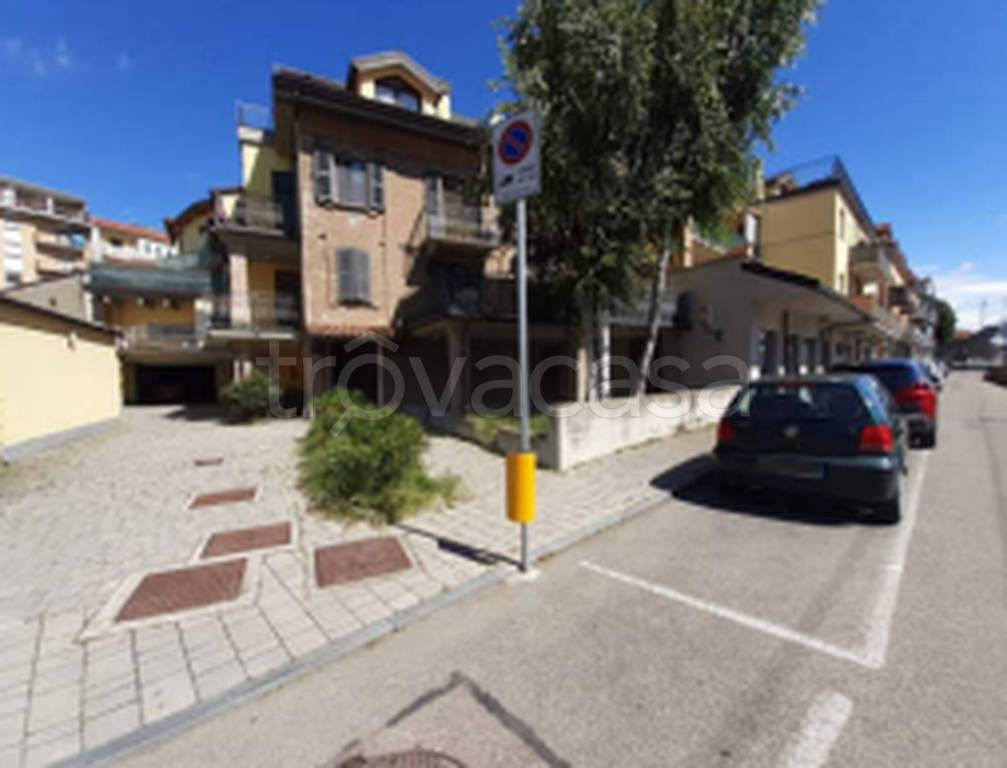 immagine annuncio 8 di 11