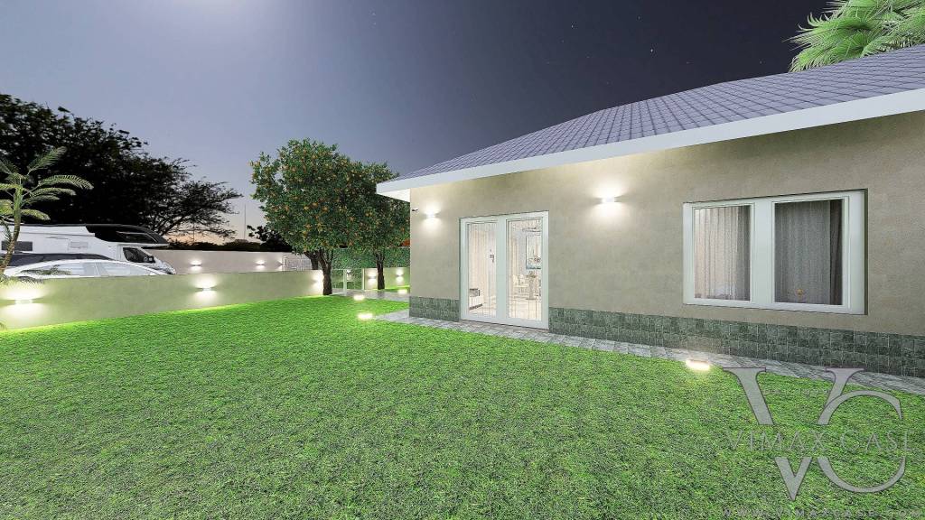 immagine annuncio 8 di 15