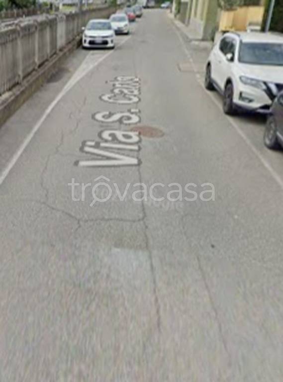 immagine annuncio 9 di 11