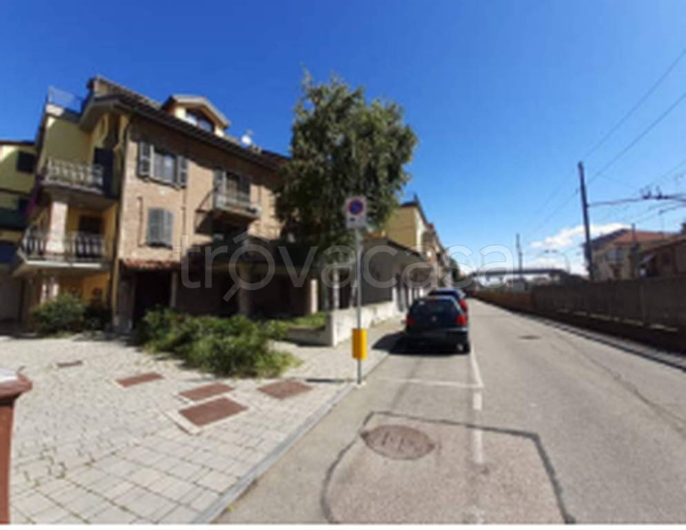 immagine annuncio 10 di 11