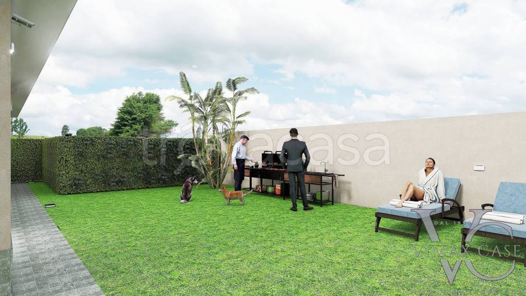 immagine annuncio 11 di 15